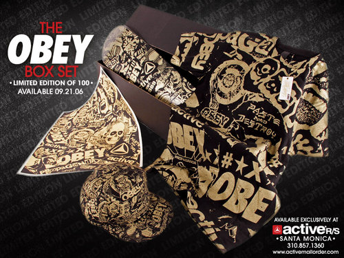 Obey Active box set.jpg